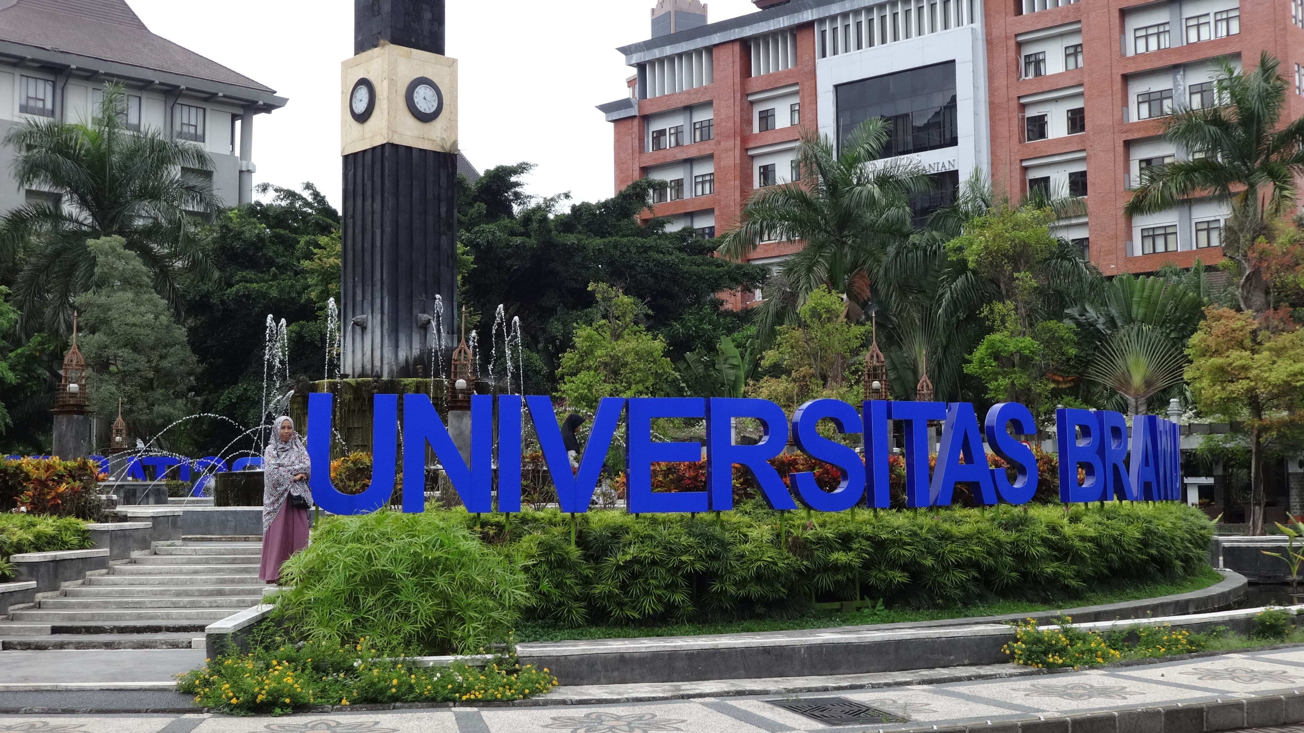 Tips Memilih Perguruan Tinggi bagi Calon Mahasiswa Baru